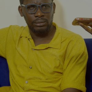 Makhtar