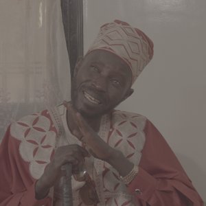 Wadioubakh