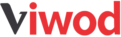 StreamVision